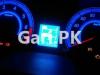 Changan Karvaan  2021 For Sale in Lahore