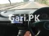 Honda Civic EXi 2002 For Sale in Faisalabad