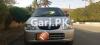 Suzuki Alto  2012 For Sale in Lahore