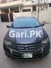 Honda Acty  2011 For Sale in Lahore