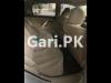 Toyota Camry Up-Spec Automatic 2.4 2007 For Sale in Lahore