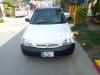 Suzuki Cultus VXR 2004 For Sale in Lahore