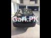 Toyota Corolla GLi 1.3 VVTi 2018 For Sale in Karachi