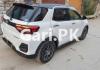 Daihatsu Rocky  2020 For Sale in Rawalpindi