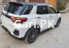 Daihatsu Rocky  2020 For Sale in Millat Colony