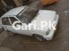 Suzuki Mehran VXR 2011 For Sale in Pechs I