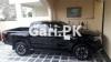 Toyota Hilux  2022 For Sale in Lahore
