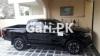 Toyota Hilux  2022 For Sale in DHA Phase 8