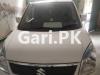 Suzuki Wagon R  2022 For Sale in Lahore