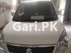 Suzuki Wagon R  2022 For Sale in tarakar