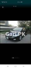 Honda Civic Prosmetic 2008 For Sale in Lahore