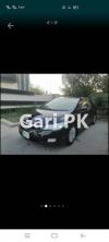 Honda Civic Prosmetic 2008 For Sale in Gosha-e-Ahbab