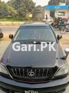 Buick Other  2002 For Sale in Karachi