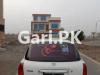 Toyota Duet  2006 For Sale in Lahore