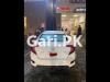 Honda Civic Oriel 1.8 i-VTEC CVT 2016 For Sale in Lahore