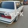 Toyota 86  1986 For Sale in Islamabad