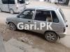 Suzuki Mehran VX Euro II 2019 For Sale in Rawalpindi