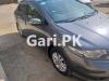 Honda City Aspire Prosmatec 1.5 i-VTEC 2015 For Sale in Islamabad