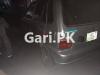 Suzuki Mehran VXR Euro II (CNG) 2017 For Sale in Islamabad