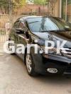 Honda City 1.3 i-VTEC 2015 For Sale in Lahore