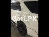 Toyota Fortuner 2.7 G 2013 For Sale in Karachi