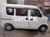 Suzuki Every GA 2009 For Sale in Lahore