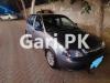 Suzuki Cultus VXR 2014 For Sale in Dera Ghazi Khan