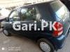 Suzuki Alto  2008 For Sale in Karachi