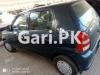 Suzuki Alto  2008 For Sale in Korangi