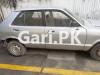 Daihatsu Charade  1982 For Sale in G-8