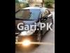 Honda Civic VTi Oriel Prosmatec 1.8 i-VTEC 2007 For Sale in Lahore