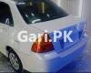Suzuki Liana 1.3 RXi 2007 For Sale in Rawalpindi