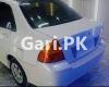 Suzuki Liana 1.3 RXi 2007 For Sale in Rawalpindi