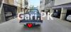 Toyota Hilux  2008 For Sale in Karachi