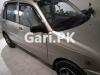 Daihatsu Cuore  2008 For Sale in Karachi