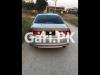 Honda Accord CL7 2005 For Sale in Peshawar