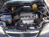 Honda City Exis 2000 For Sale in Lahore