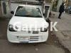 Suzuki Alto  2022 For Sale in Rawalpindi