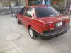 Suzuki Margalla  1996 For Sale in Islamabad