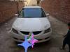 Mitsubishi Lancer  2005 For Sale in Allama Iqbal Town