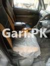 Mitsubishi Town Box  2012 For Sale in Karachi