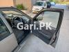 Suzuki Cultus VXLi 2008 For Sale in Karachi