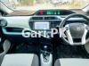 Toyota Aqua S 2014 For Sale in Islamabad