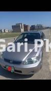 Honda Civic VTi Oriel 1.6 1999 For Sale in Gujranwala