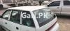Suzuki Cultus VXR 2006 For Sale in Islamabad