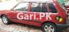 Suzuki Khyber  1996 For Sale in Gujranwala