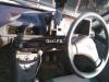 Suzuki Mehran  1998 For Sale in Lodhran