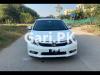 Honda Civic VTi Oriel 1.8 i-VTEC 2013 For Sale in Islamabad