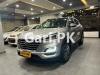 Hyundai Tucson FWD A/T GLS Sport 2020 For Sale in Karachi