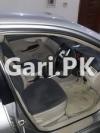 Toyota Corolla GLi 1.3 VVTi 2013 For Sale in Lahore